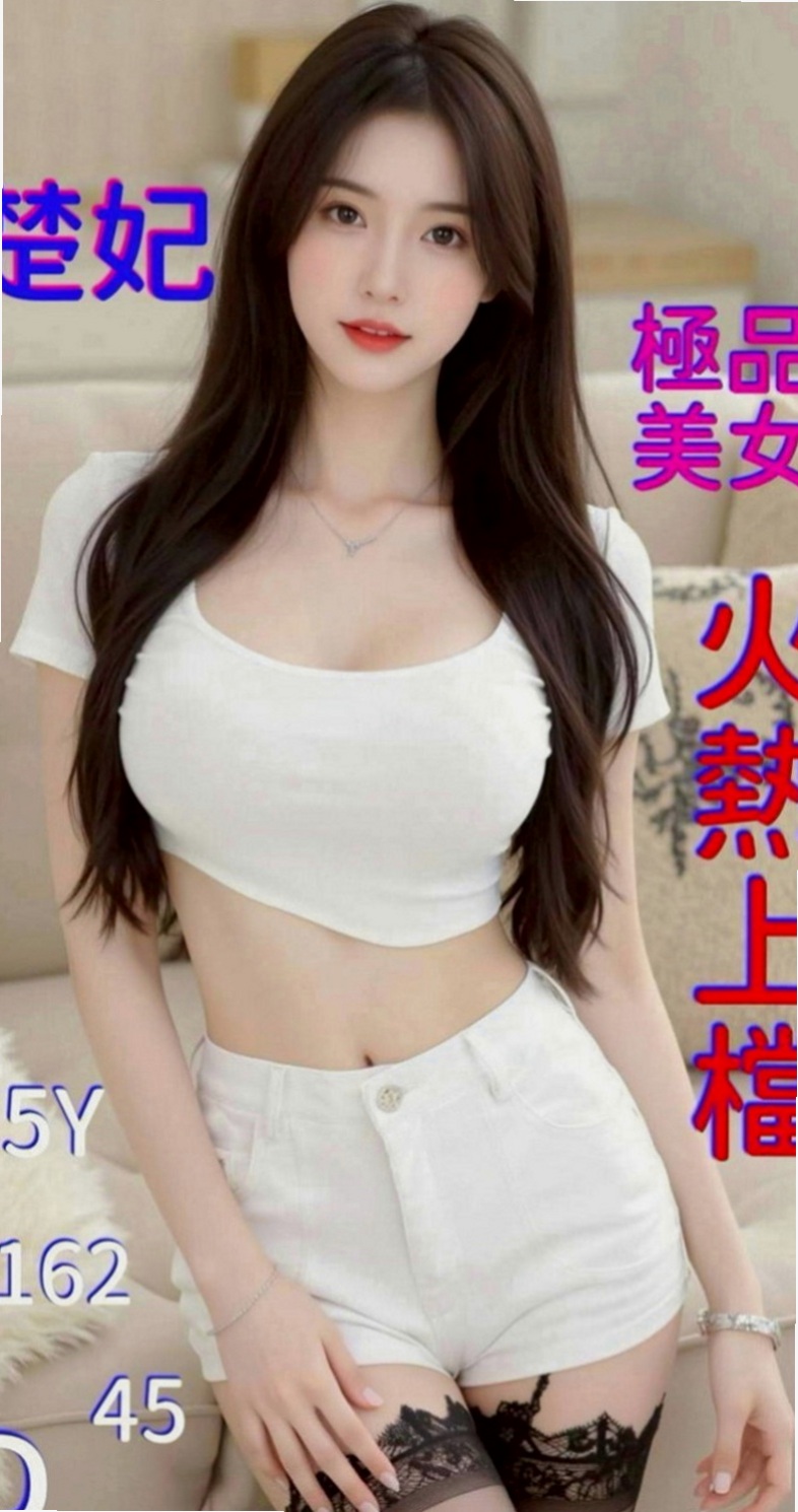 桃園小姐外送：韓涵 |日文老師|167cm|45kg|C罩杯|18歲|穴緊多汁 火辣S曲線 皮膚白皙滑嫩 服務配合度高  清水溝(手要乾淨),舔苞,深喉嚨不肛肛,不sm,