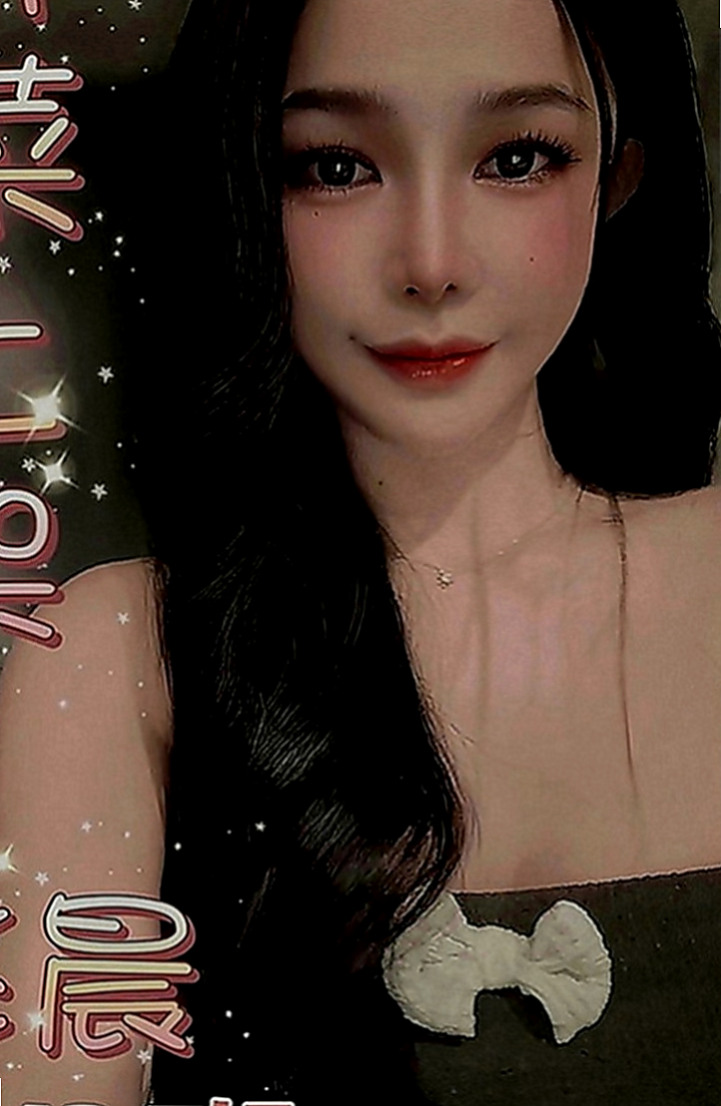 鳥松美女外送：彤彤 |性感悶騷學生妹|167cm|43kg|D罩杯|21歲|皮膚白皙有氣質，非常有女友的fu  很正喔 外貌協會 骨感協會可考慮