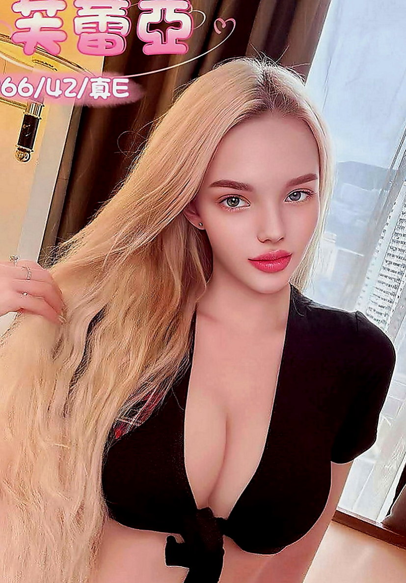 員山外叫小姐：陳心如 |美艷的鄰家人妻|164cm|45kg|E罩杯|24歲|青春的肉體 甜美的娃娃音 臉蛋可愛 漂亮正妹小肉身材摸著皮膚觸感很舒服喲
