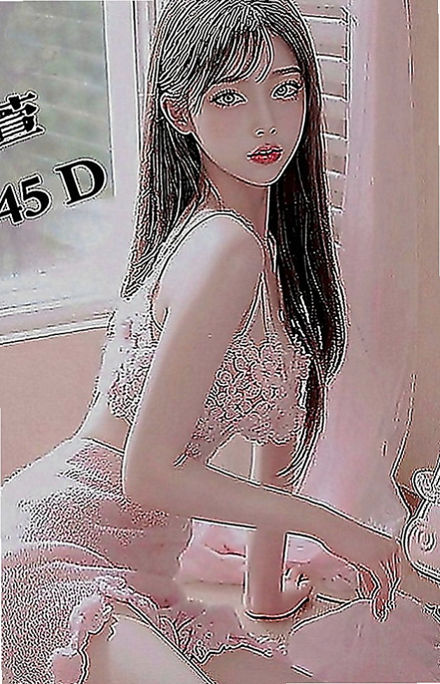 八德按摩外送：桐桐 |按摩師|166cm|55kg|C罩杯|20歲|配合度很高 有無套吹 大奶！巨乳！肥美蜜穴！