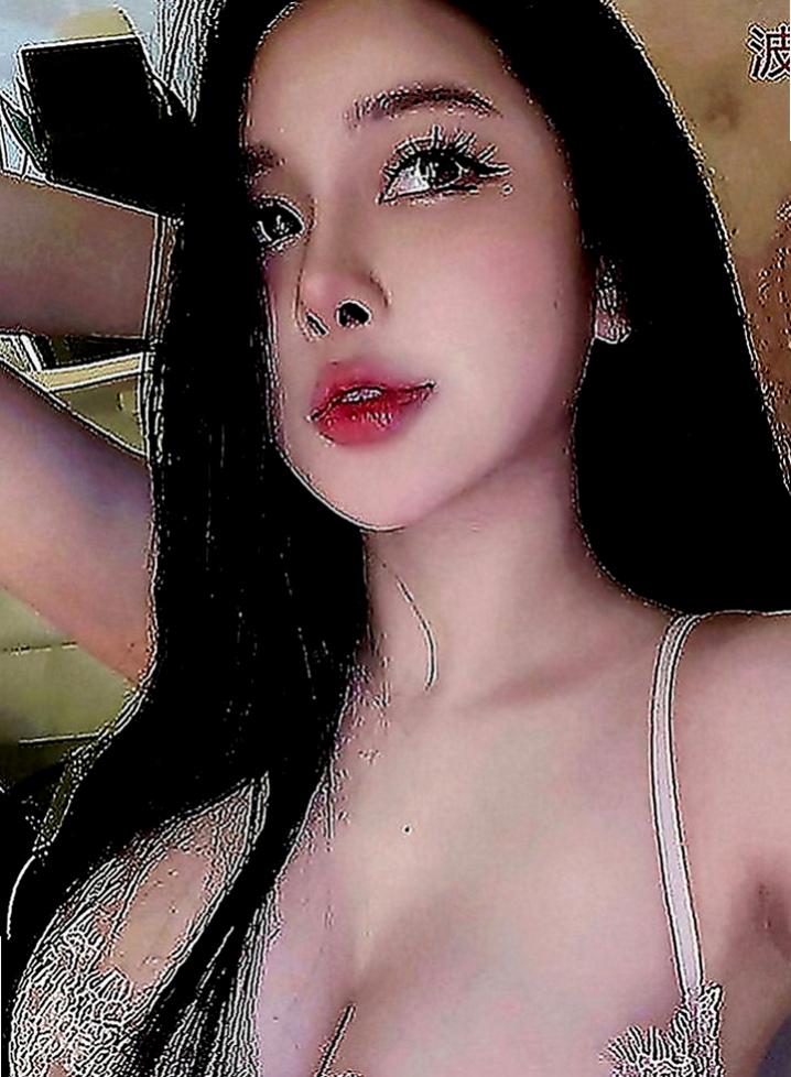 中和外賣茶：志強 |店老闆娘|168cm|48kg|D罩杯|22歲|皮膚光滑細嫩又白皙，#有腰有胸有臉蛋  胸推 奶泡 屁推 按摩 共浴 殘廢澡