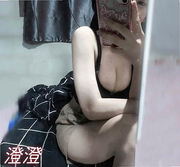 樹林好茶外送：琳琳 |淫蕩小騷婦|163cm|46kg|C罩杯|23歲|一定不能錯過的騷貨 涵涵還有在國小教書 所以要下課之後才方便（假日除外）