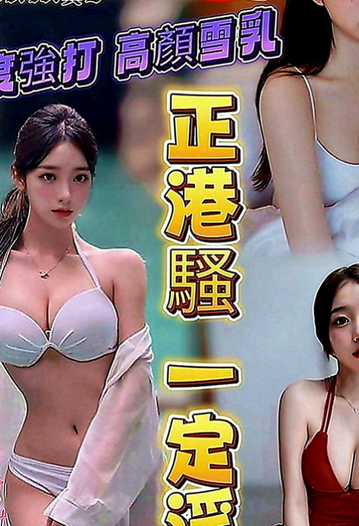 西屯外賣茶：秀琴 |嬌小輕熟女|170cm|45kg|C罩杯|20歲|軟Q軟Q的胸部 穴緊水多敏感 叫聲淫口技超棒  很會吹服務熱情 69 舔咪咪 女上男下 舔蛋