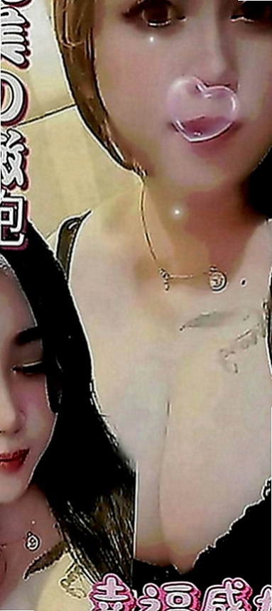 花蓮全套服務：代蓉 |禮聘1線小模|170cm|55kg|D罩杯|22歲|只想現在立刻馬上被塞滿 夢C 床上功夫是真的好