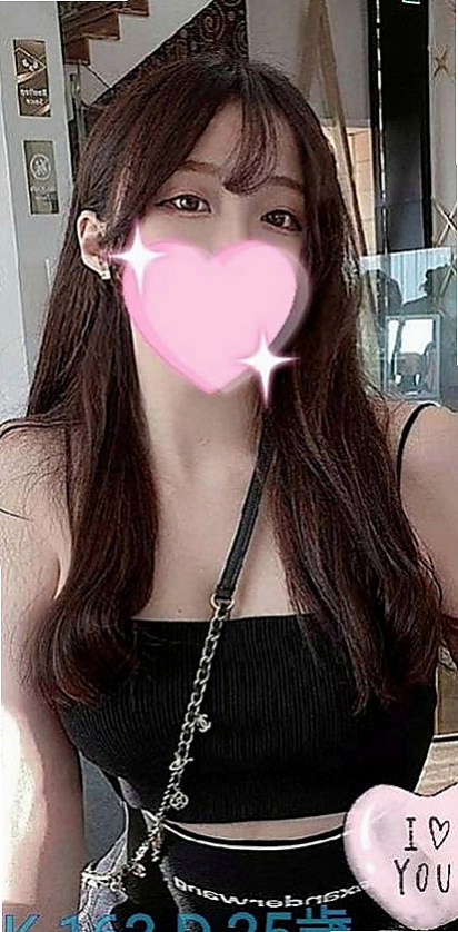 中山外送茶：艾西 |清純學生|170cm|53kg|C罩杯|23歲|服務特別 很認真 會叫床
