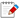 notepad