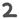 two