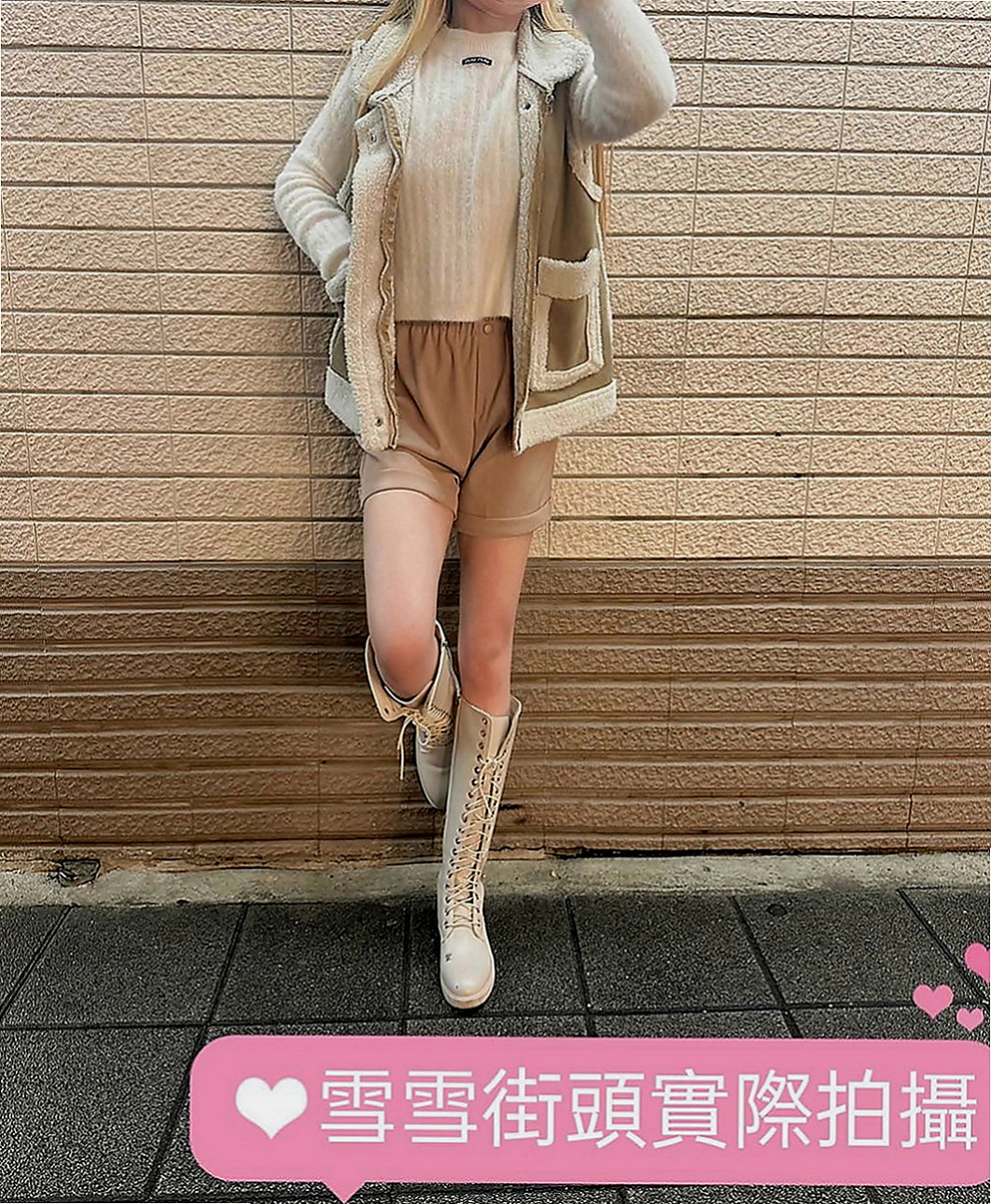 後壁全套服務：雨心 |電玩美女~|170cm|47kg|D罩杯|21歲|客人說呻吟聲很動聽，叫的很騷。 時間長妹妹的服務也會增加哦^^