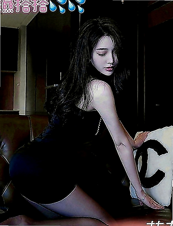 清水小姐外出：小蔓 |淡江大學學生妹|169cm|48kg|E罩杯|24歲|所以她自己有悄悄的看過A片  但是由於家庭關係不敢談戀愛