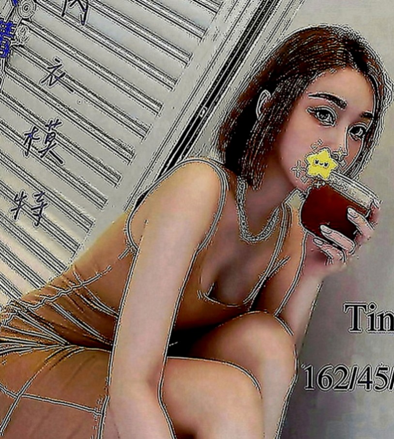 麻豆小姐外送：難希 |淫蕩的人妻|163cm|50kg|C罩杯|22歲|粉嫩小穴 白皙修長 清純甜美 渾身散發淡淡少女清香