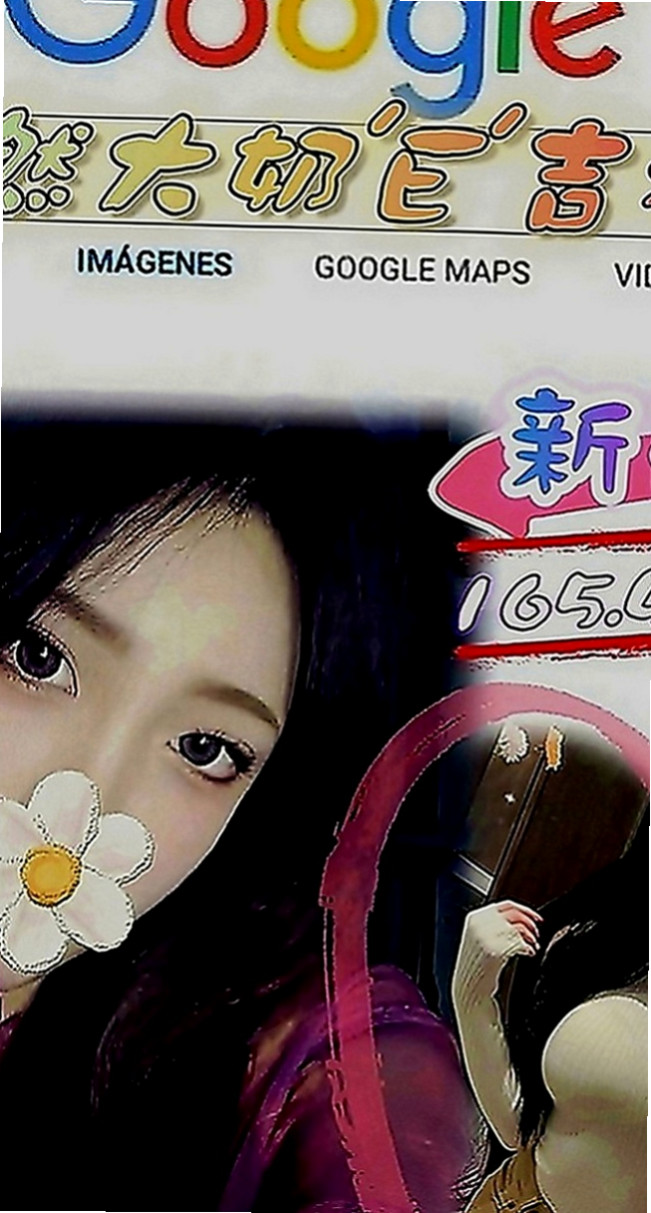 鶯歌外出：蓉蓉 |舞蹈老師|169cm|54kg|E罩杯|21歲|身材剛好 很能幹 超值的唷 雪白粉嫩肌膚.粉紅酥胸很敢玩