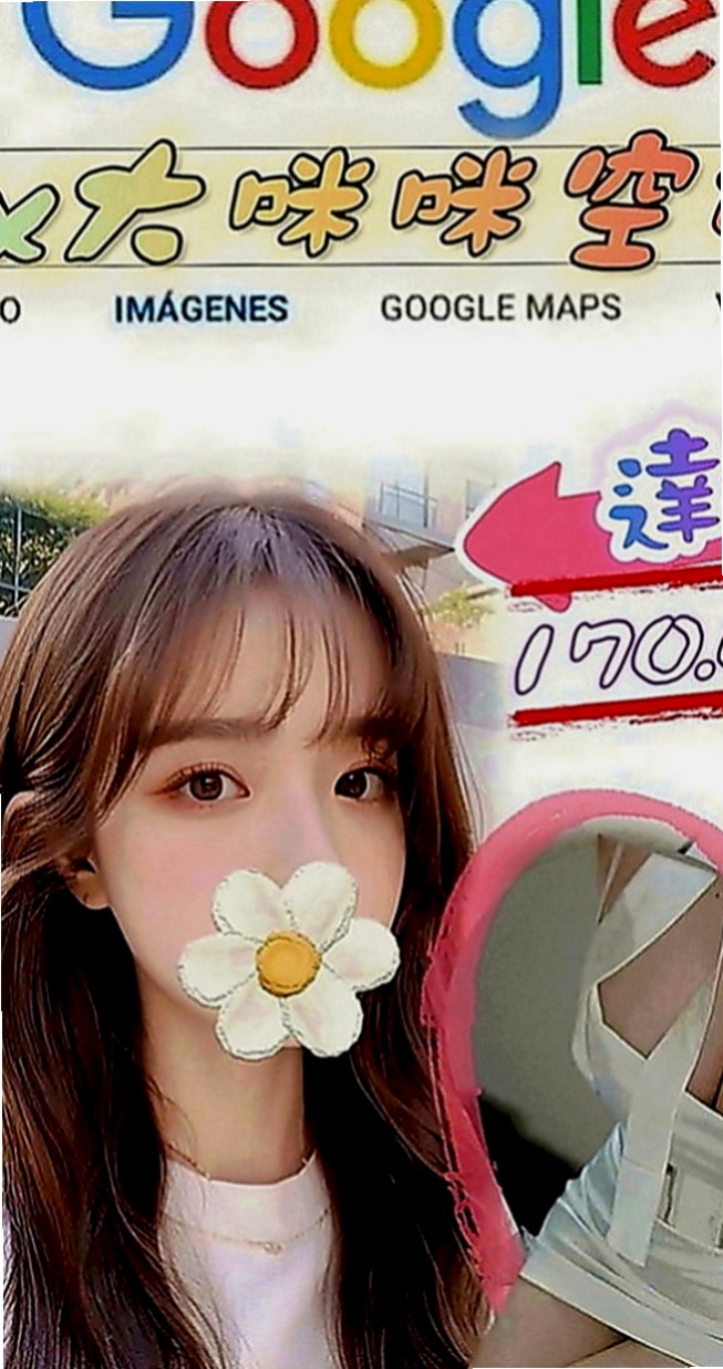 三民找小姐：恩秀 |空姐茶|166cm|50kg|D罩杯|23歲|時間名額有限 搶到賺到。臉蛋清秀好看  殘廢澡 舔穴穴 可喇舌 無套BJ 清水溝 69 顏射