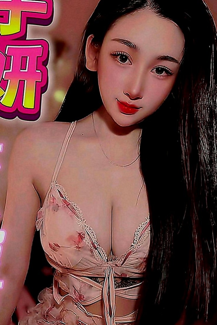 石岡美女外送：雪蘭 |網拍模特|168cm|45kg|C罩杯|20歲|配合度暴表很敢玩主動淫蕩會挑逗絲襪美腿   無套吹 69 喇舌 口爆 69 殘廢澡