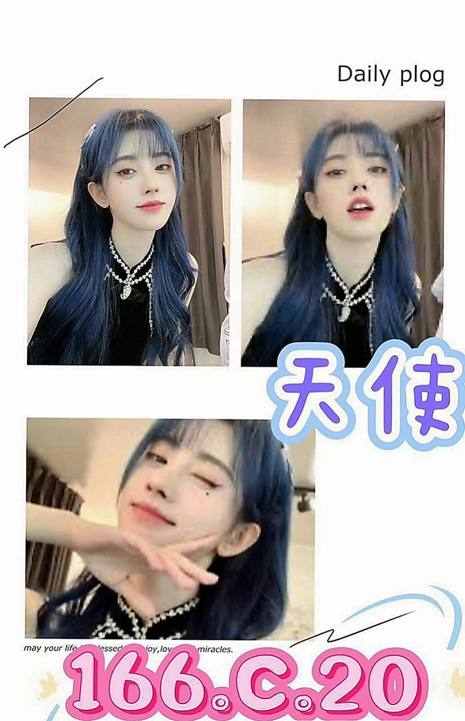 台中定點茶|按摩全套：杏兒 |美容院實習生|167cm|52kg|E罩杯|18歲|口袋深 愛高檔的密我 預約名額 機會不多 服務：後門~口爆~無套自己喬 奶泡 LG