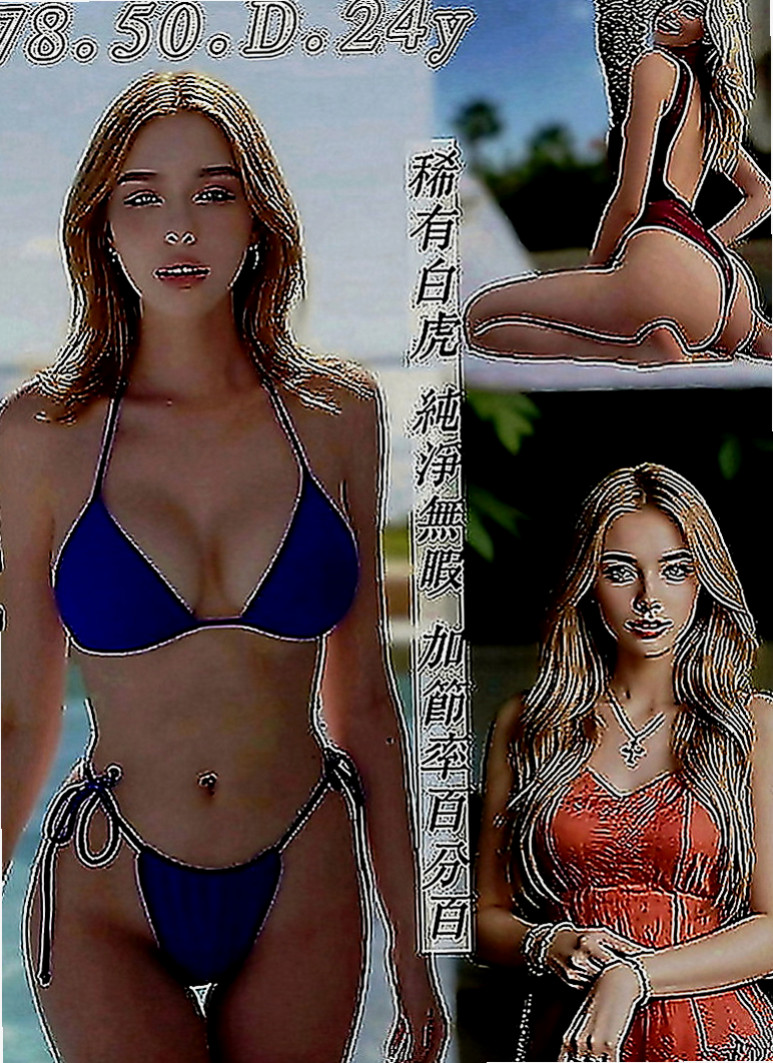 南投外約茶|美女外送：小玲 |私房菜|163cm|53kg|C罩杯|19歲|有在高雄的老闆們有口福嚕！  清純甜美 工作很認真 溫柔