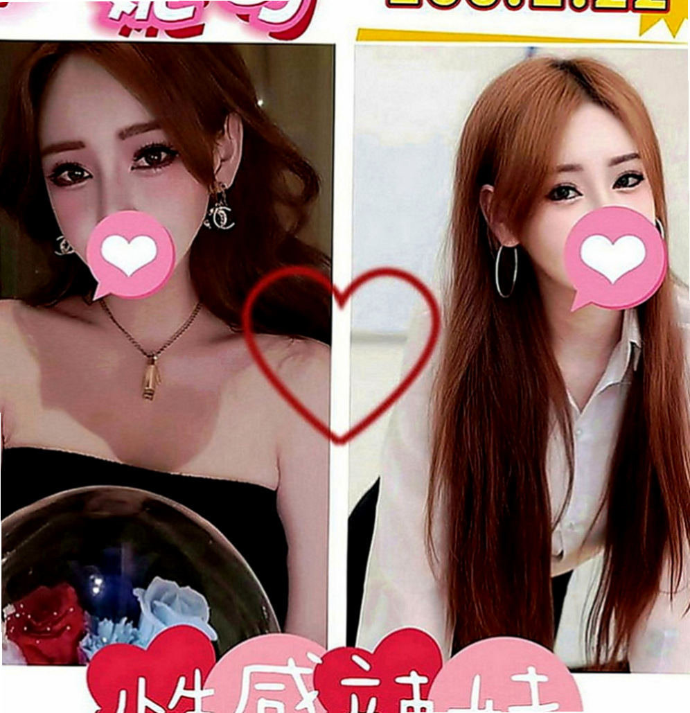 小港全套服務：依珊 |紅牌小優|164cm|44kg|D罩杯|18歲|打扮很時尚 悶騷 饑渴 耐操 輕熟女  超贊可69 LG 鴛鴦浴 按摩 愛愛